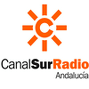 Escucha CanalSur Radio Almería en la aplicación