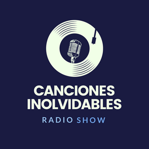 Escucha Canciones Inolvidables en la aplicación