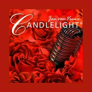 Escucha Candlelight Radio en la aplicación