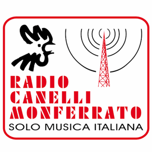 Escucha Radio Canelli & Monferrato en la aplicación