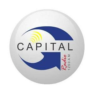 Escucha Capital Radio 1250 AM en la aplicación