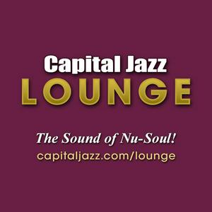 Escucha Capital Jazz Lounge  en la aplicación