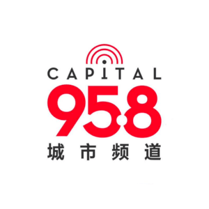 Escucha Capital Radio 95.8 FM en la aplicación