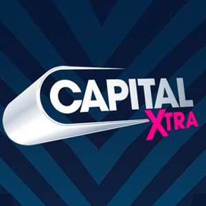 Escucha Capital XTRA en la aplicación