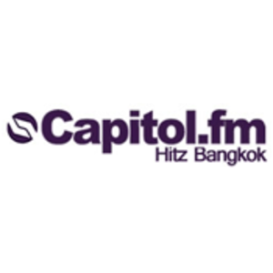 Escucha Capitol.fm en la aplicación