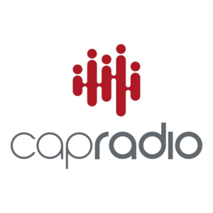 Escucha capradio en la aplicación