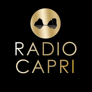 Escucha Radio Capri en la aplicación