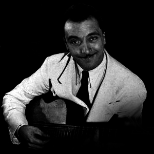 Escucha Radio Caprice - Jazz Manouche/Gypsy Jazz en la aplicación