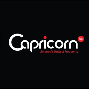 Escucha Capricorn FM en la aplicación