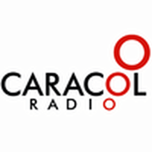 Escucha Caracol Radio en la aplicación