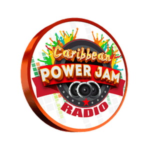 Escucha Caribbean Power Jam Radio en la aplicación