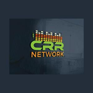 Escucha Caribbean Rhythms Radio Network en la aplicación