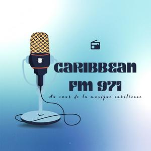 Escucha CARIBBEAN FM 971 en la aplicación