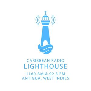 Escucha Caribbean Radio Lighthouse en la aplicación