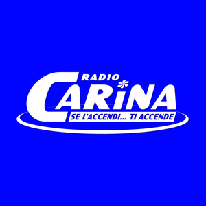 Escucha Radio Carina en la aplicación