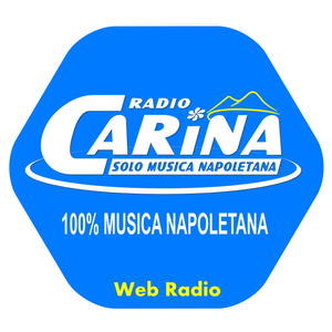 Escucha Radio Carina Napoli en la aplicación