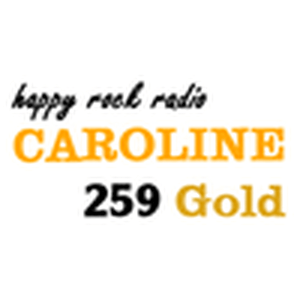 Escucha Radio Caroline 259 Gold en la aplicación