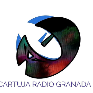 Escucha Cartuja Radio en la aplicación