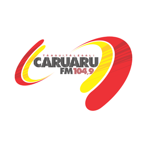 Escucha Caruaru FM en la aplicación