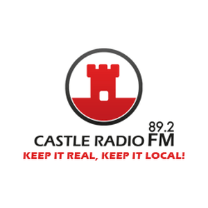 Escucha Castle Radio FM en la aplicación