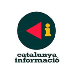 Escucha Catalunya Informació en la aplicación