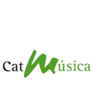 Escucha Catalunya Música en la aplicación