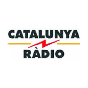 Escucha Catalunya Ràdio en la aplicación