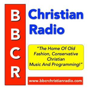 Escucha BBCR Christian Radio en la aplicación