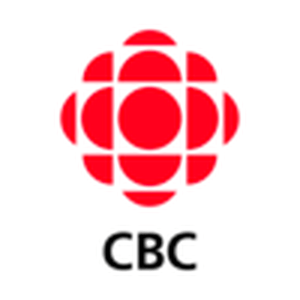 Escucha CBC Radio One Edmonton en la aplicación