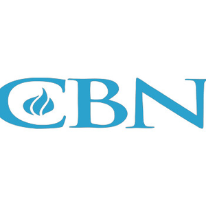 Escucha CBN Southern Gospel en la aplicación