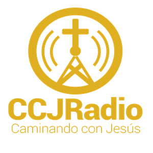 Escucha CCJRADIO en la aplicación