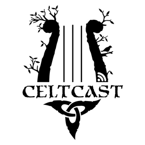 Escucha CeltCast en la aplicación