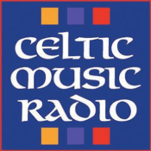 Escucha Celtic Music Radio en la aplicación