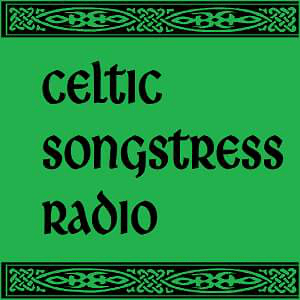 Escucha Celtic Songstress Radio en la aplicación