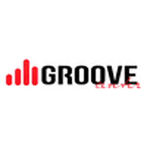 Escucha Center Groove en la aplicación