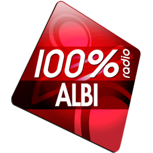 Escucha 100%Radio – Albi en la aplicación