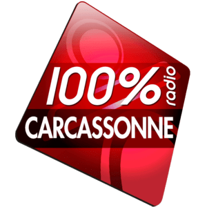 Escucha 100%Radio – Carcassonne en la aplicación