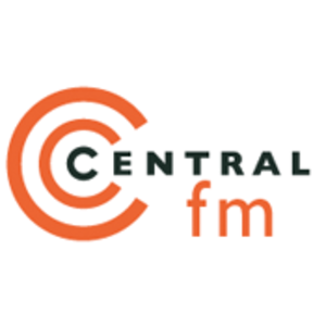 Escucha Central FM en la aplicación