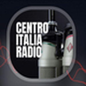 Escucha Centro Italia Radio en la aplicación