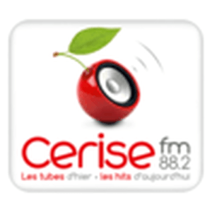 Escucha Cerise FM - Lounge en la aplicación