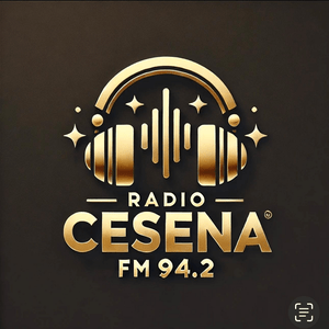 Escucha RADIO CESENA en la aplicación