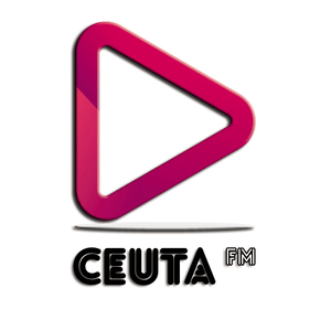 Escucha CEUTA FM en la aplicación