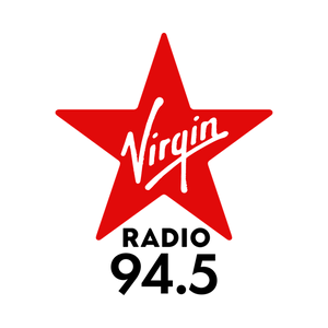 Escucha CFBT 94.5 Virgin Radio Vancouver en la aplicación