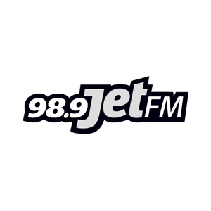 Escucha CFCP 98.9 Jet FM en la aplicación