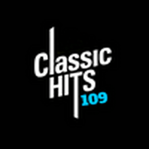 Escucha Classic Hits 109 - Christmas en la aplicación