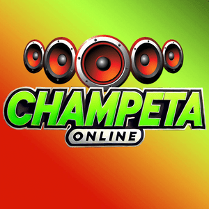 Escucha Champeta Online en la aplicación