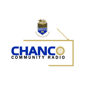 Escucha Chanco Community Radio en la aplicación