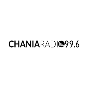 Escucha Chania Radio 99.6 FM en la aplicación