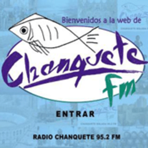 Escucha Chanquete FM en la aplicación