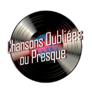 Escucha Chansons Oubliées Ou Presque en la aplicación